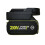 Battery Tool Converter For Green 5Pin Conversion 18V and Tools Adapter 5