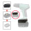 Battery Adapter for 18V BL Series Conversion PBA Lithium CH Green Tool 8
