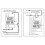 SDM009 Rail Single-Phase Digital Display Voltage Current Frequency Power Factor Electric Multi-Function(B) 13