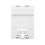 SDM009 Rail Single-Phase Digital Display Voltage Current Frequency Power Factor Electric Multi-Function(B) 9