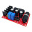 200-Watt-Audio-Frequenzweiche HiFi-Filter 6