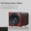 200-Watt-Audio-Frequenzweiche HiFi-Filter 8