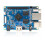 PC H3 Quad-Core 1GB unterstützt Lubuntu Linux und Android Mini 6