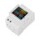 SDM009 Rail Single-Phase Digital Display Voltage Current Frequency Power Factor Electric Multi-Function(A) 4