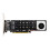 Double-Sided 4-Disk NVME PCI-E X16 Split Card to M.2 M-Key X4SSD Expansion Adapter 7