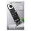 Double-Sided 4-Disk NVME PCI-E X16 Split Card to M.2 M-Key X4SSD Expansion Adapter 6