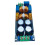 4A AC Power Filter Electromagnetic Interference EMC High Frequency Filtering for Audio Amplifier 5