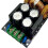 4A AC Power Filter Electromagnetic Interference EMC High Frequency Filtering for Audio Amplifier 6