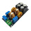 4A AC Power Filter Electromagnetic Interference EMC High Frequency Filtering for Audio Amplifier 7