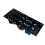 4A AC Power Filter Electromagnetic Interference EMC High Frequency Filtering for Audio Amplifier 2