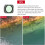 für Air 2S Objektivfilter ND-Set Teile 2S, CPL+ND8+ND16+ND32 2