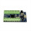USB Interface 16 Channels 12Bit Bit AD Sampling Data Acquisition STM32 Uart Communication ADC Multifunction Module 3
