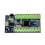 USB Interface 16 Channels 12Bit Bit AD Sampling Data Acquisition STM32 Uart Communication ADC Multifunction Module 6
