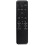 Remote Control Replace for BAR/2.1/3.1/5.1 BAR 2.1 Sound Bar, 3.1 5.1 Bar 1