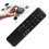 Remote Control Replace for BAR/2.1/3.1/5.1 BAR 2.1 Sound Bar, 3.1 5.1 Bar 4