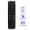 Remote Control Replace for BAR/2.1/3.1/5.1 BAR 2.1 Sound Bar, 3.1 5.1 Bar 2