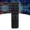 Remote Control Replace for BAR/2.1/3.1/5.1 BAR 2.1 Sound Bar, 3.1 5.1 Bar 5