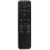 Remote Control Replace for BAR/2.1/3.1/5.1 BAR 2.1 Sound Bar, 3.1 5.1 Bar 7