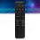 Remote Control Replace for BAR/2.1/3.1/5.1 BAR 2.1 Sound Bar, 3.1 5.1 Bar 3