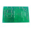 IO53A02 DC 5-24V Cycle Delay Relay Module 0.1S-999Min Adjustable Time Control Switch Motor Forward Reverse Controller 6