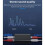 Ground Loop Noise Isolator Audio Humming Buzzing Filter Suppressor for PC 7