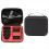 Package Storage Bag for Mini 2 Drone Box Case Handbag, Host Black Liner 2