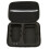 Package Storage Bag for Mini 2 Drone Box Case Handbag, Host Black Liner 9