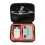 Package Storage Bag for Mini 2 Drone Box Case Handbag, Host Black Liner 3