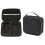 Package Storage Bag for Mini 2 Drone Box Case Handbag, Host Black Liner 8