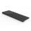 Slim 2.4G Wireless Keyboard with Touchpad Mouse Number Numeric USB for Android Desktop Laptop 4