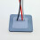 5Pcs Electric Heating Clothes Three-Step Temperature Control Switch Waterproof Silicone 3