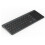 Slim 2.4G Wireless Keyboard with Touchpad Mouse Number Numeric USB for Android Desktop Laptop 7