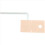 For FD8 Useful Accessories Rubber Strips Electric Drum Stomp Cymbal Sensor Trigger FD-8 TD4 11 Tabs 6
