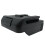 Battery Adapter for 18V Conversion BAT Series Lithium Tool Converter 4