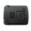 Battery Adapter for 18V Conversion BAT Series Lithium Tool Converter 5