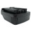 Battery Adapter for 18V Conversion BAT Series Lithium Tool Converter 2