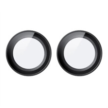 Lens Guard for GO 3 Action Camera Accessories Protector