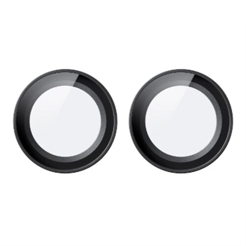 Lens Guard for GO 3 Action Camera Accessories Protector