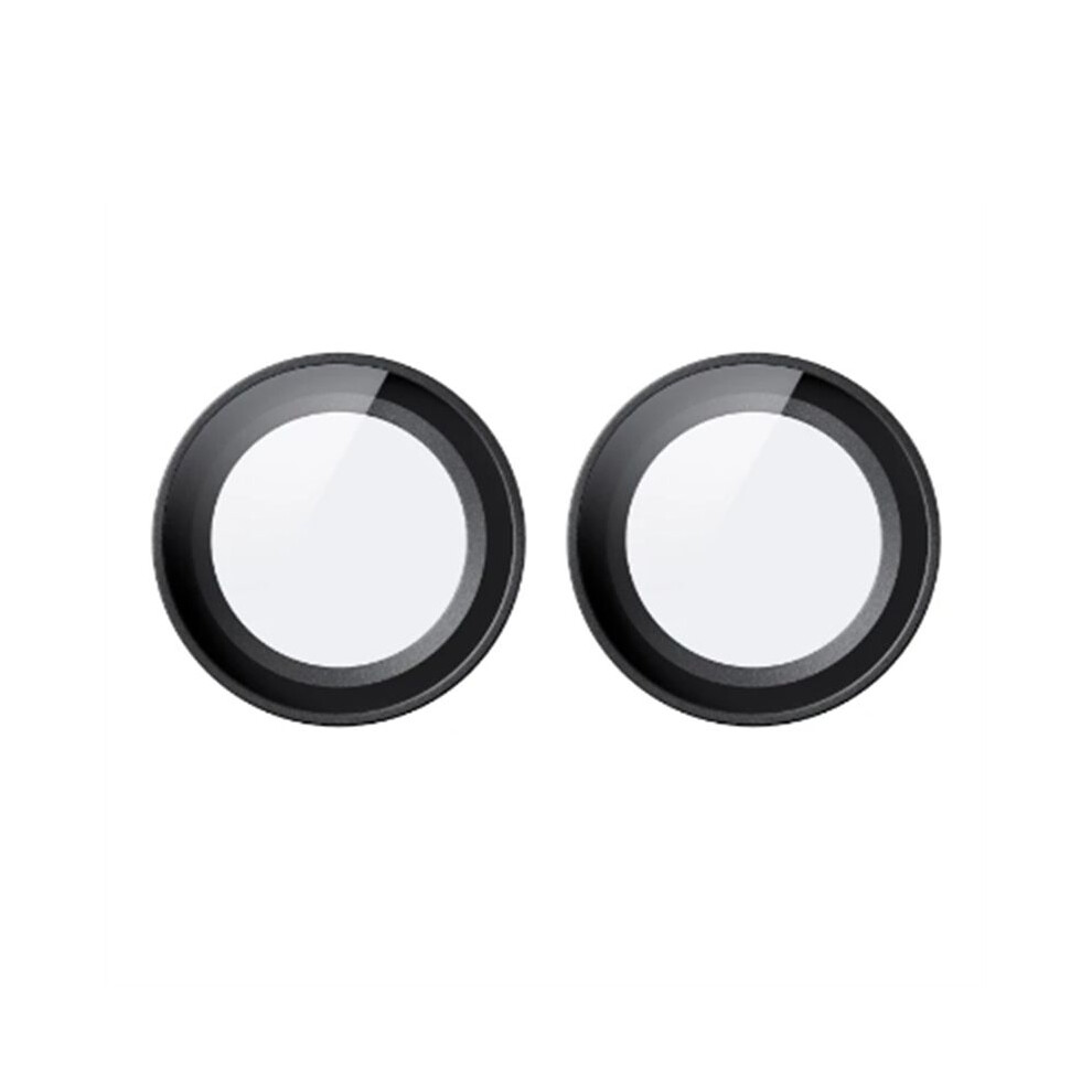 Lens Guard For Go 3 Action Camera Accessories Protector Exogio