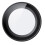 Lens Guard for GO 3 Action Camera Accessories Protector 3