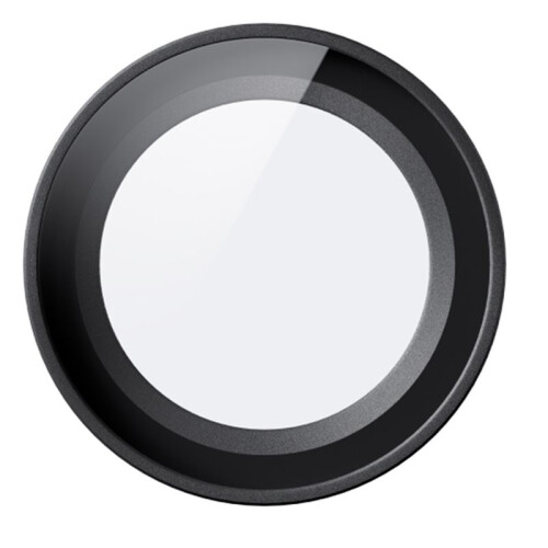 Lens Guard for GO 3 Action Camera Accessories Protector 2