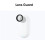 Lens Guard for GO 3 Action Camera Accessories Protector 6