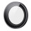 Lens Guard for GO 3 Action Camera Accessories Protector 2
