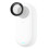 Lens Guard for GO 3 Action Camera Accessories Protector 4