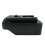 Battery Adapter for 18V Conversion BAT Series Lithium Tool Converter 12