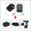 Battery Adapter for 18V Conversion BAT Series Lithium Tool Converter 17