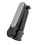 New Gimbal Stabilizer with Fill Light Selfie Stick Foldable Wireless Tripod Bluetooth for IOS Android 6