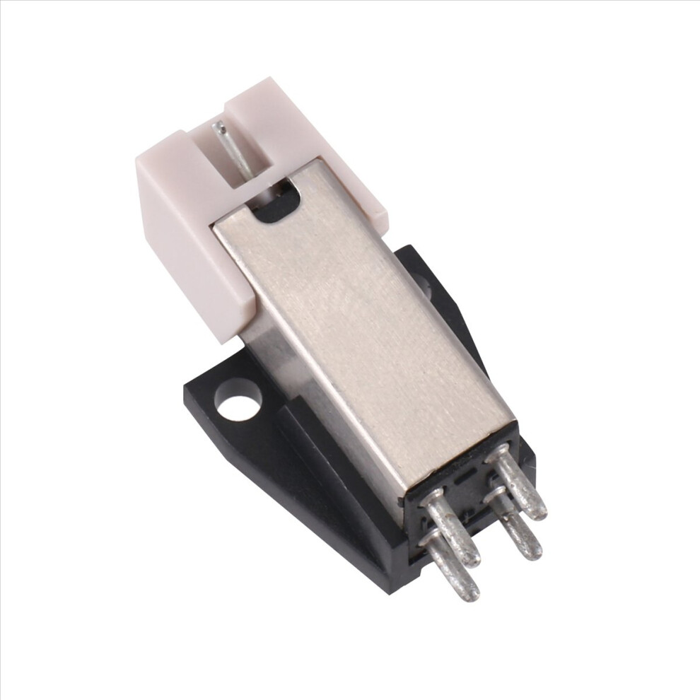 Moving Magnetic Stylus Turntable Needle For Lp Vinyl Record Player Phonograph Accessories 4854171159908