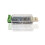 CANable USB to Converter Module CAN Canbus Debugger Analyzer Adapter CANdleLight TJA1051T/3 NonIsolated Version CANABLE 2