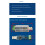 CANable USB to Converter Module CAN Canbus Debugger Analyzer Adapter CANdleLight TJA1051T/3 NonIsolated Version CANABLE 6